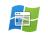 WebExeBuilder Home Page